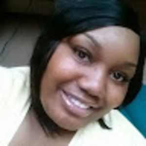 Meet your Posher, Chequita